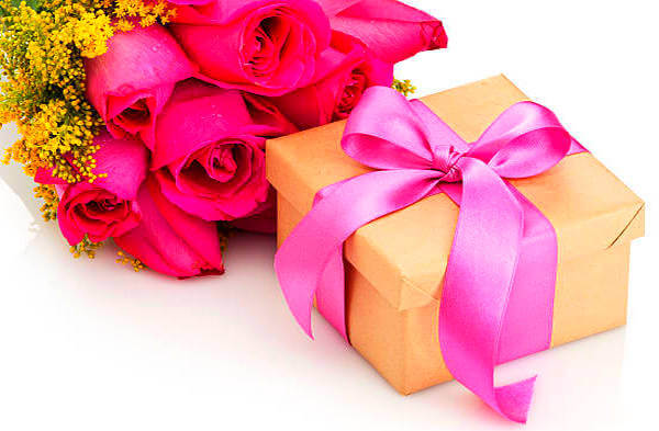 About Flowers-Thailand shop (gift and flower delivery Thailand)