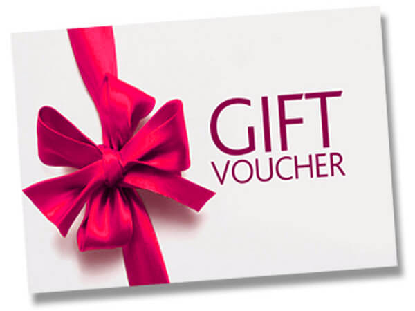 Gift Vouchers - original gift for thai girlfriend (Flowers-Thailand)